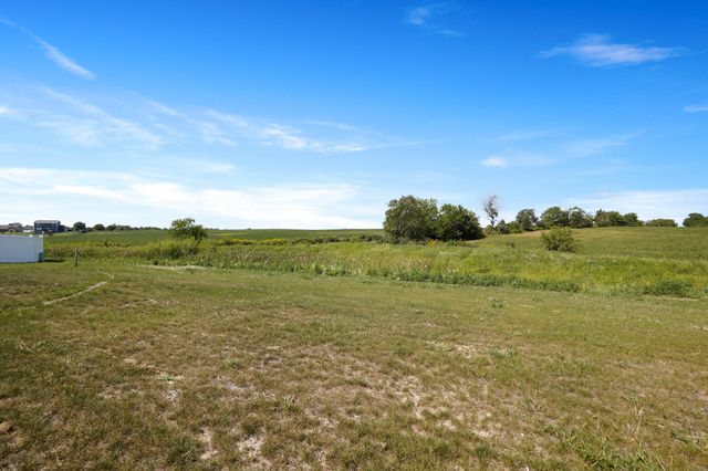 8772 Potomac Way, Lowell, IN 46356