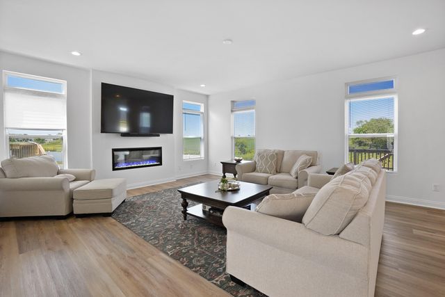 8772 Potomac Way, Lowell, IN 46356