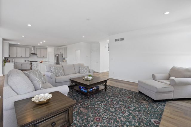 8772 Potomac Way, Lowell, IN 46356