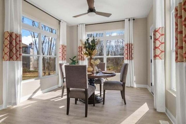 8772 Potomac Way, Lowell, IN 46356