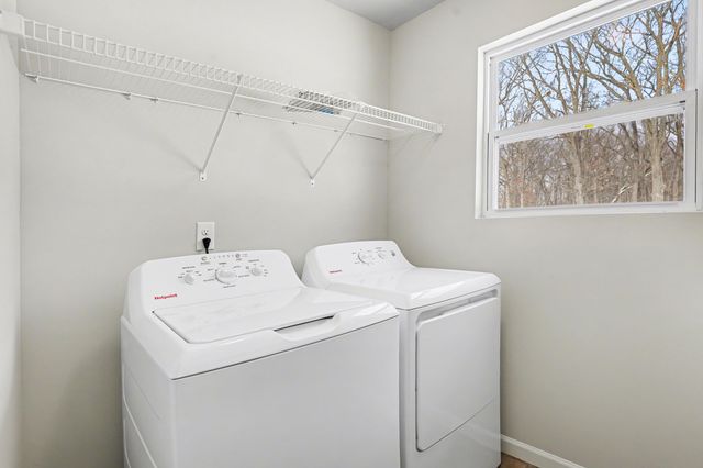 2034 Kristin Court, Muskegon, MI 49442