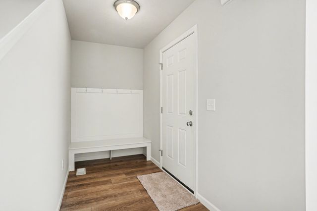 2034 Kristin Court, Muskegon, MI 49442