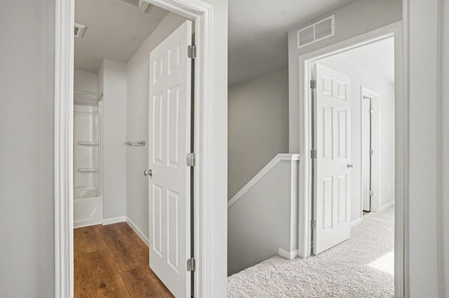 2034 Kristin Court, Muskegon, MI 49442