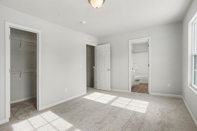 2034 Kristin Court, Muskegon, MI 49442