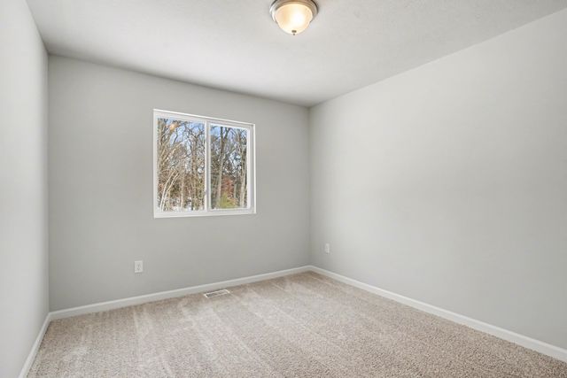 2034 Kristin Court, Muskegon, MI 49442