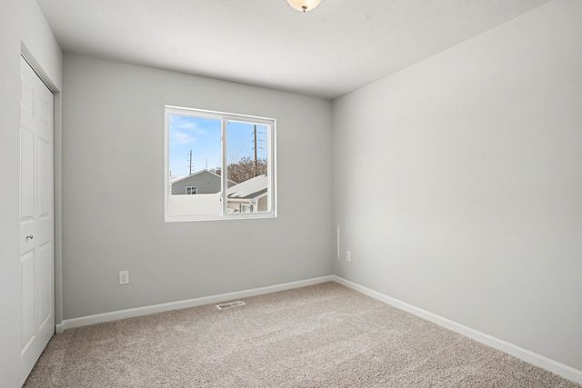 2034 Kristin Court, Muskegon, MI 49442