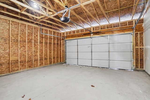 2034 Kristin Court, Muskegon, MI 49442