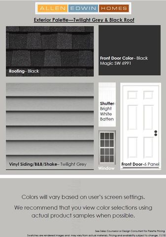 2034 Kristin Court, Muskegon, MI 49442