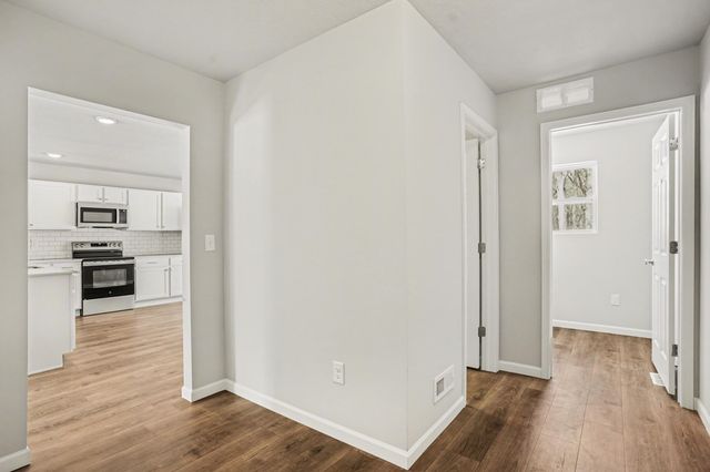 2034 Kristin Court, Muskegon, MI 49442