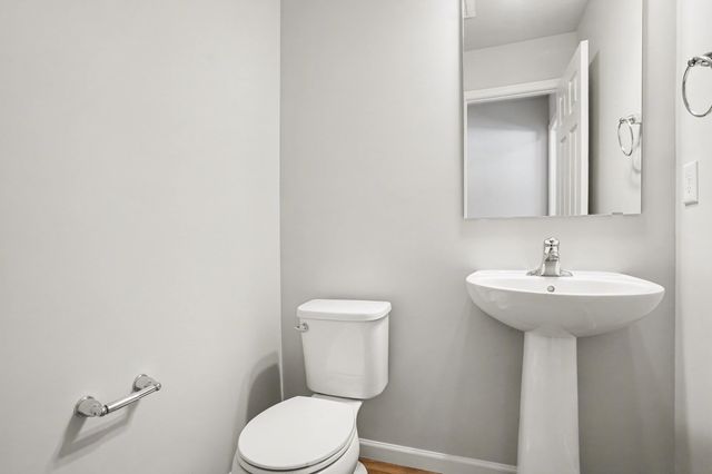 2034 Kristin Court, Muskegon, MI 49442