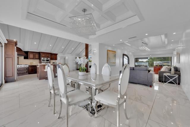 1426 Hidden Mesa View Drive, El Cajon, CA 92019