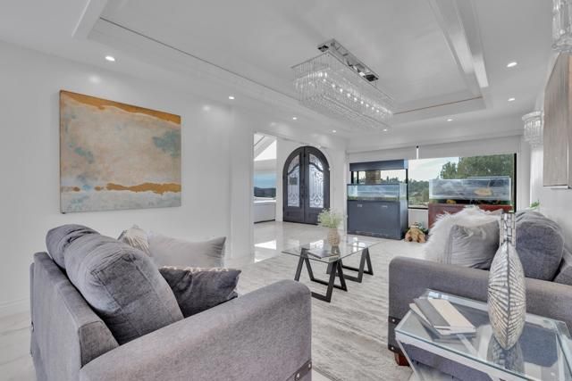 1426 Hidden Mesa View Drive, El Cajon, CA 92019