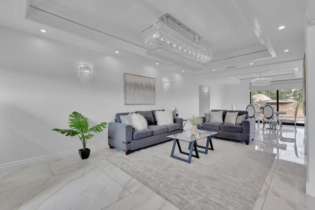 1426 Hidden Mesa View Drive, El Cajon, CA 92019