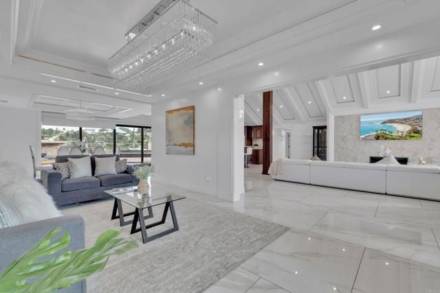 1426 Hidden Mesa View Drive, El Cajon, CA 92019