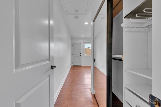 1426 Hidden Mesa View Drive, El Cajon, CA 92019