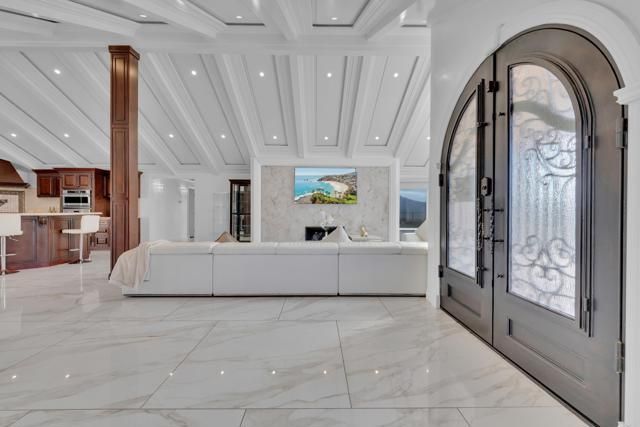 1426 Hidden Mesa View Drive, El Cajon, CA 92019