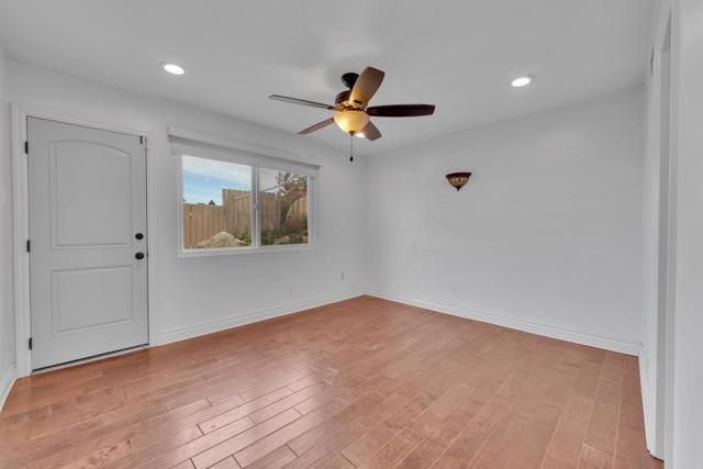 1426 Hidden Mesa View Drive, El Cajon, CA 92019