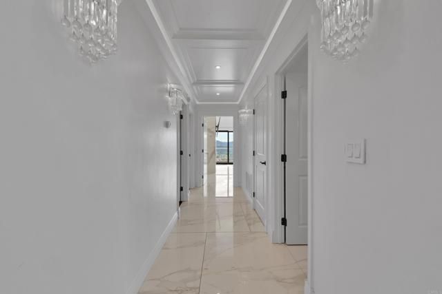 1426 Hidden Mesa View Drive, El Cajon, CA 92019