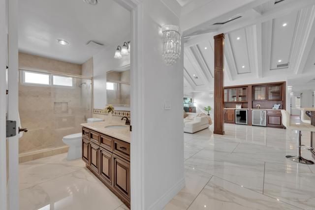 1426 Hidden Mesa View Drive, El Cajon, CA 92019