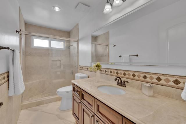 1426 Hidden Mesa View Drive, El Cajon, CA 92019