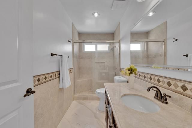 1426 Hidden Mesa View Drive, El Cajon, CA 92019