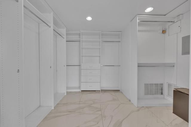 1426 Hidden Mesa View Drive, El Cajon, CA 92019