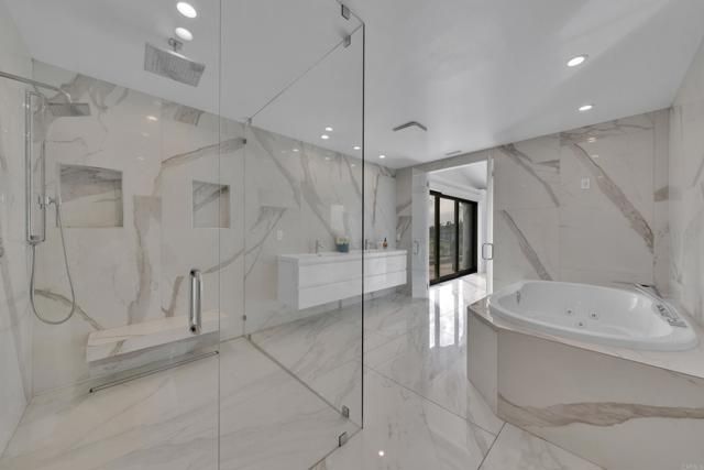 1426 Hidden Mesa View Drive, El Cajon, CA 92019