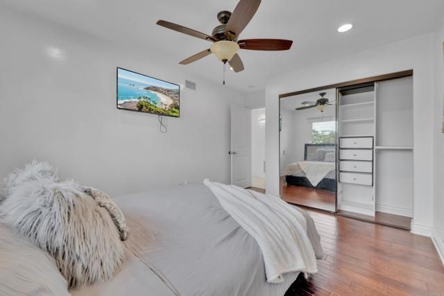 1426 Hidden Mesa View Drive, El Cajon, CA 92019