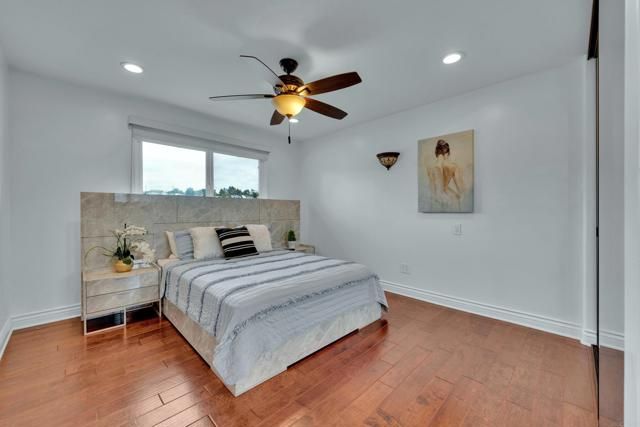 1426 Hidden Mesa View Drive, El Cajon, CA 92019