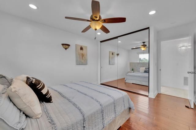 1426 Hidden Mesa View Drive, El Cajon, CA 92019