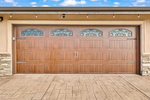 1426 Hidden Mesa View Drive, El Cajon, CA 92019