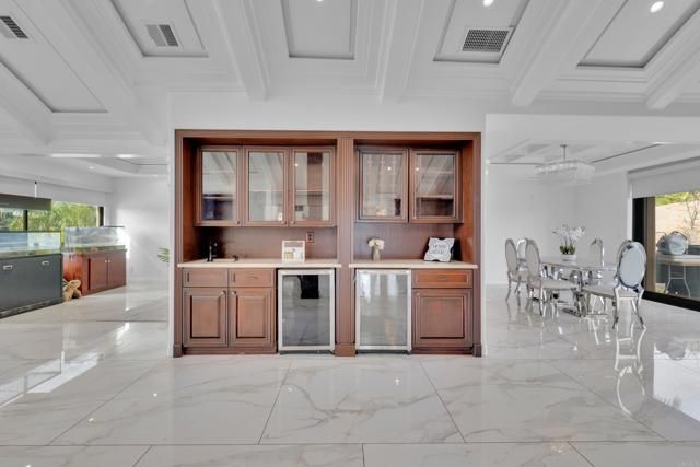 1426 Hidden Mesa View Drive, El Cajon, CA 92019