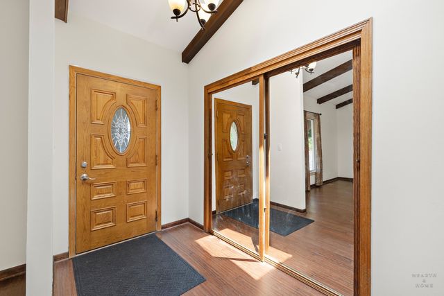 294 Apache Trail, Lake In The Hills, IL 60156
