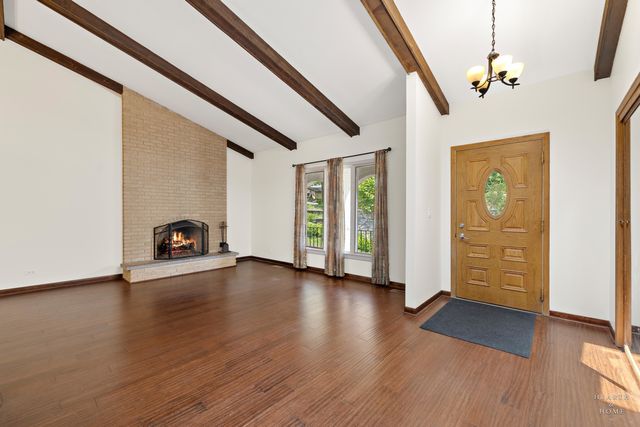 294 Apache Trail, Lake In The Hills, IL 60156