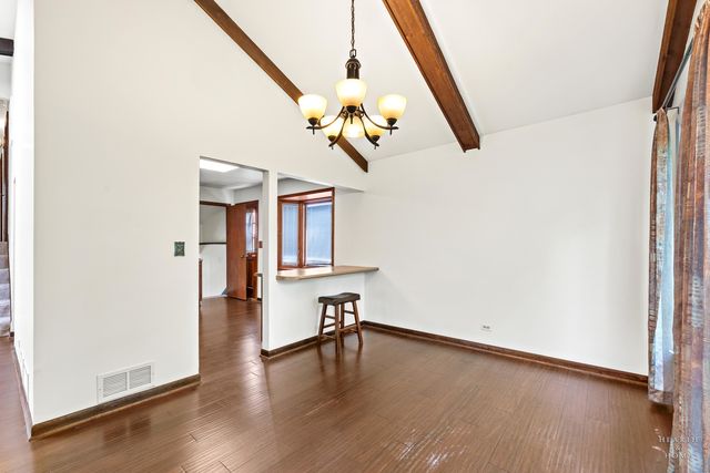 294 Apache Trail, Lake In The Hills, IL 60156