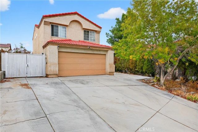 12824 Appian, Victorville, CA 92395