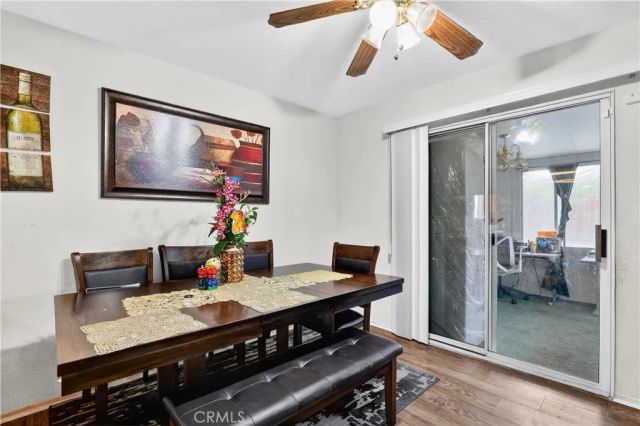 12824 Appian, Victorville, CA 92395