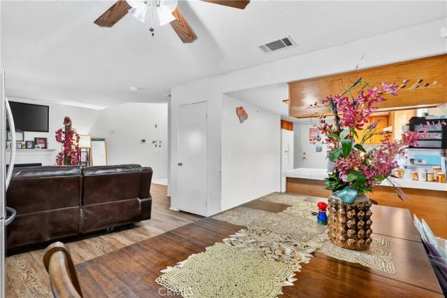 12824 Appian, Victorville, CA 92395