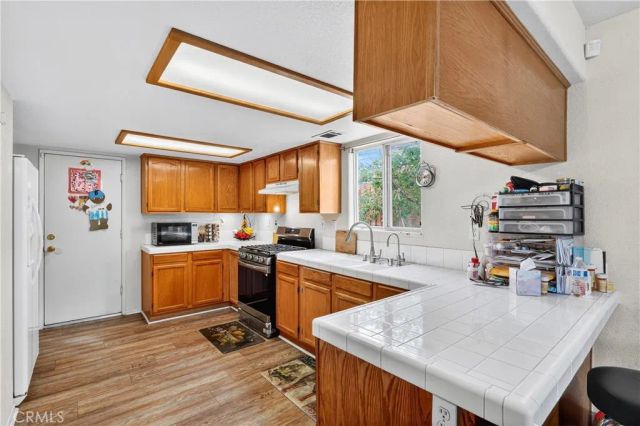 12824 Appian, Victorville, CA 92395