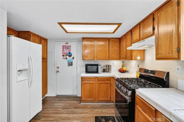 12824 Appian, Victorville, CA 92395