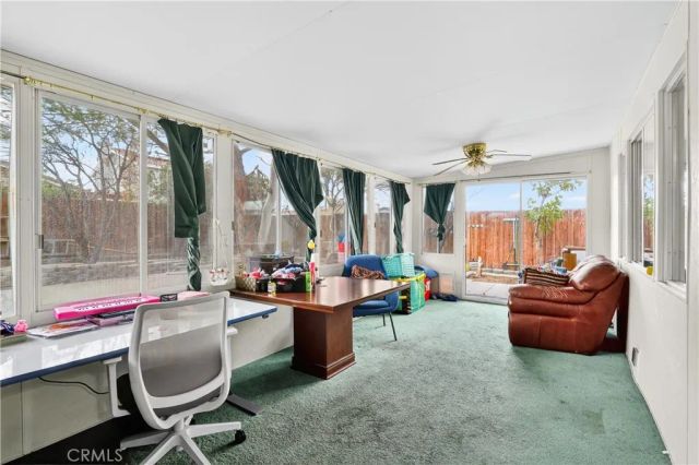 12824 Appian, Victorville, CA 92395