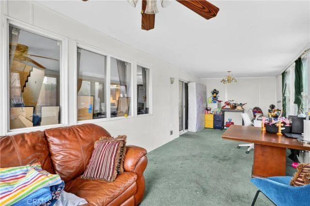 12824 Appian, Victorville, CA 92395