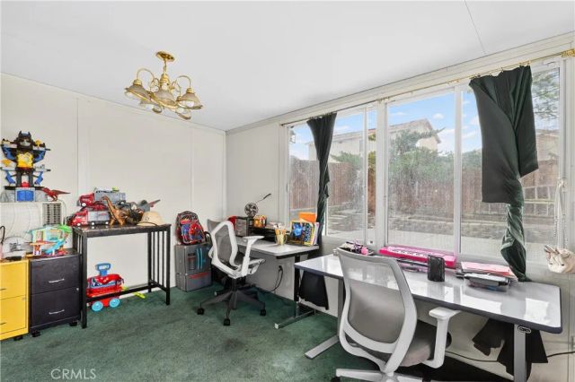 12824 Appian, Victorville, CA 92395