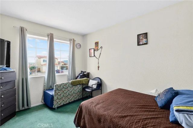 12824 Appian, Victorville, CA 92395