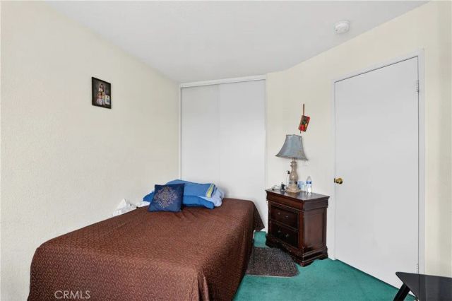 12824 Appian, Victorville, CA 92395