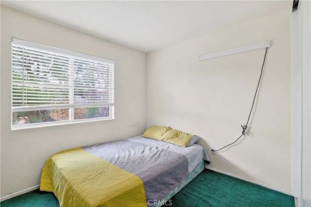 12824 Appian, Victorville, CA 92395