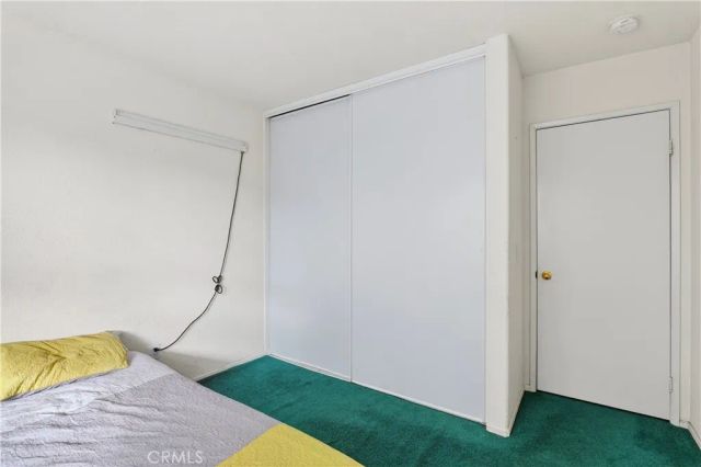 12824 Appian, Victorville, CA 92395