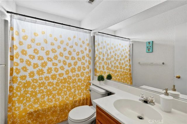 12824 Appian, Victorville, CA 92395