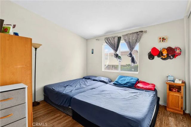 12824 Appian, Victorville, CA 92395