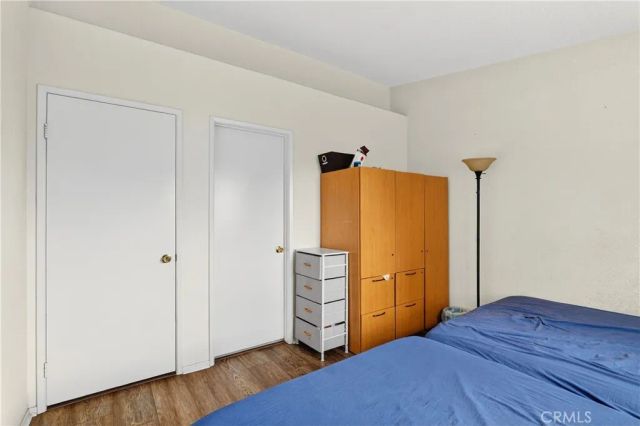 12824 Appian, Victorville, CA 92395